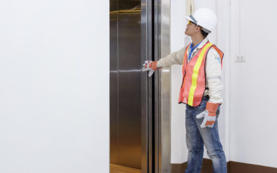 3 Signs It’s Time To Get A Residential Elevator For Your Home